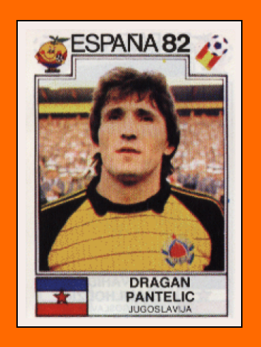 Dragan Pantelić Alchetron, The Free Social Encyclopedia